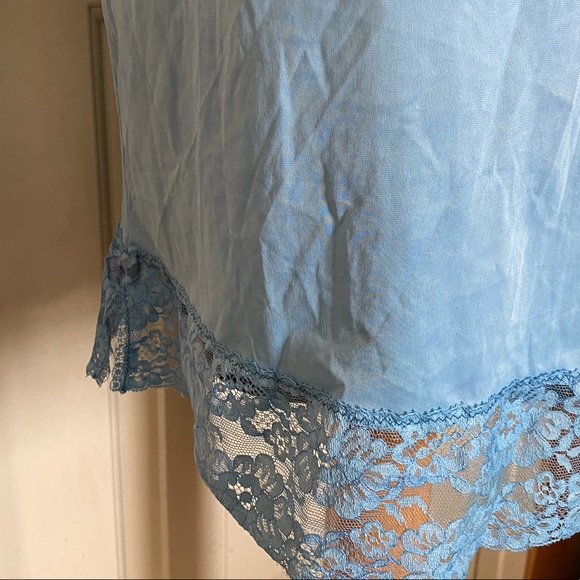 Slip/ - Picture 5 of 7